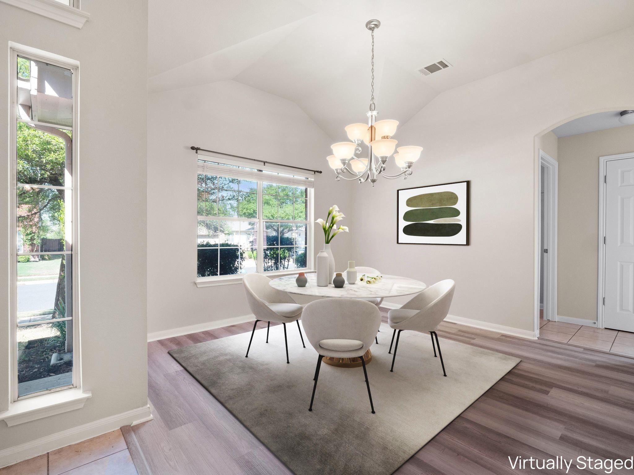 429 Falcon Ln, Leander, TX 78641