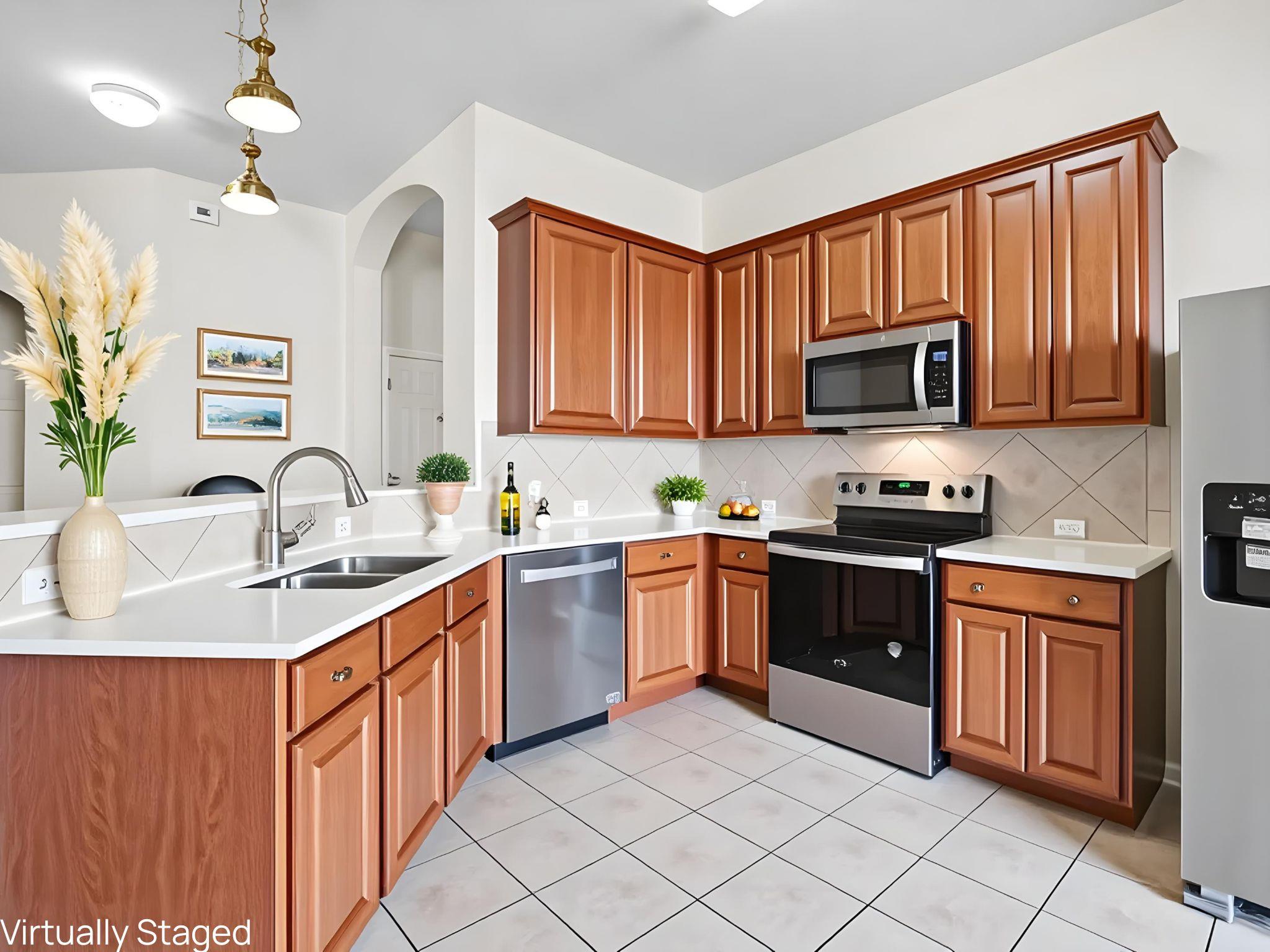 429 Falcon Ln, Leander, TX 78641