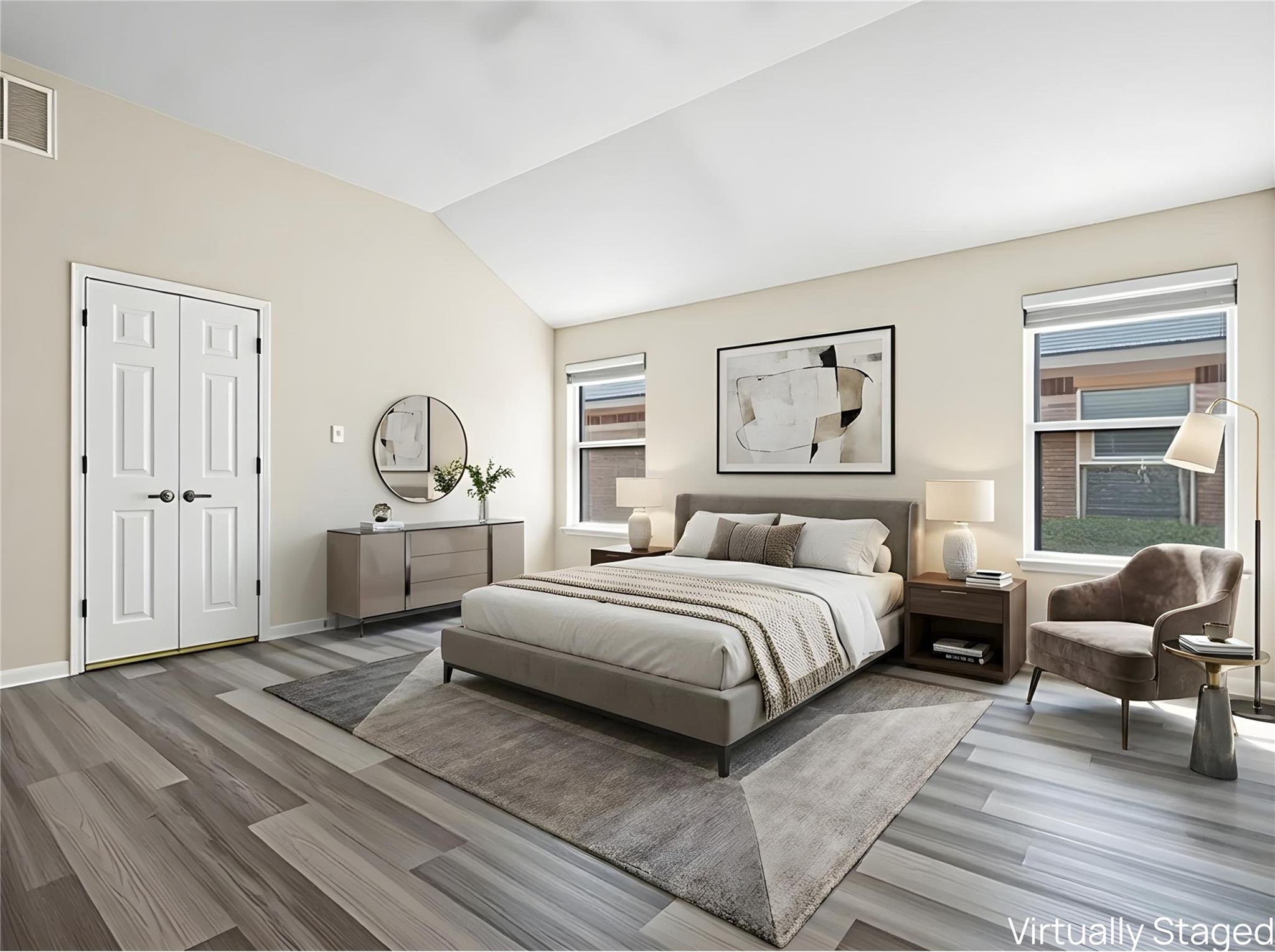 429 Falcon Ln, Leander, TX 78641