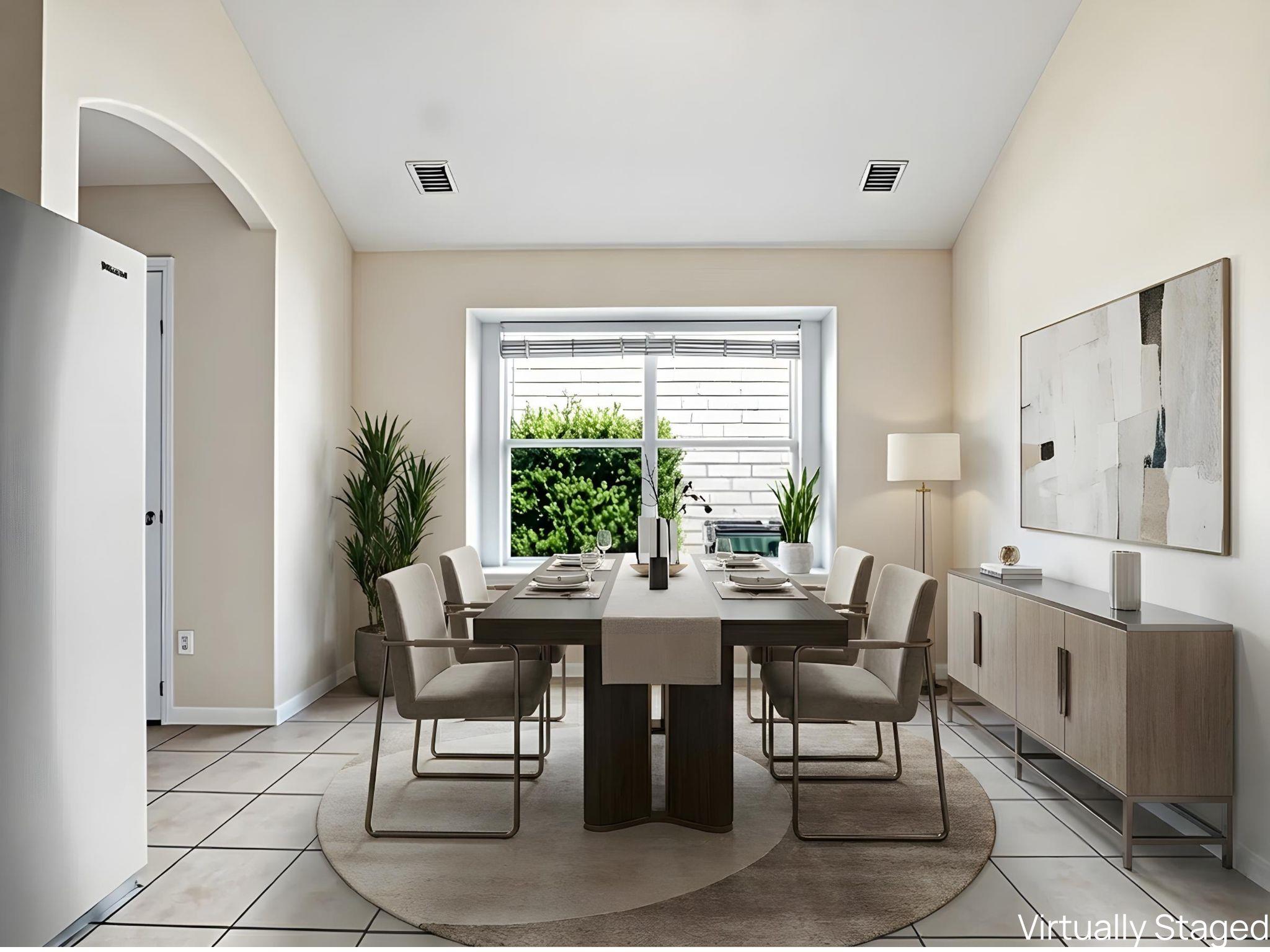 429 Falcon Ln, Leander, TX 78641