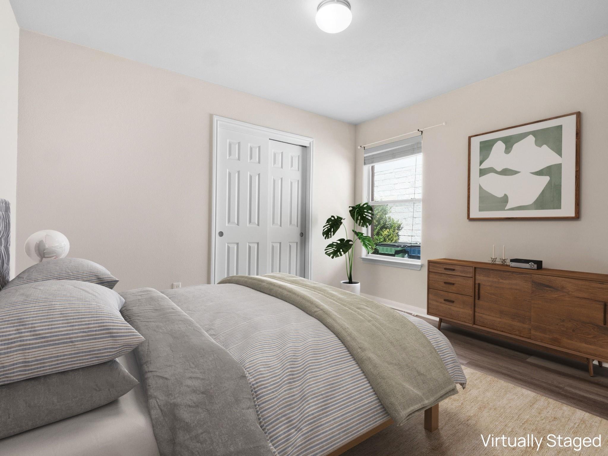 429 Falcon Ln, Leander, TX 78641