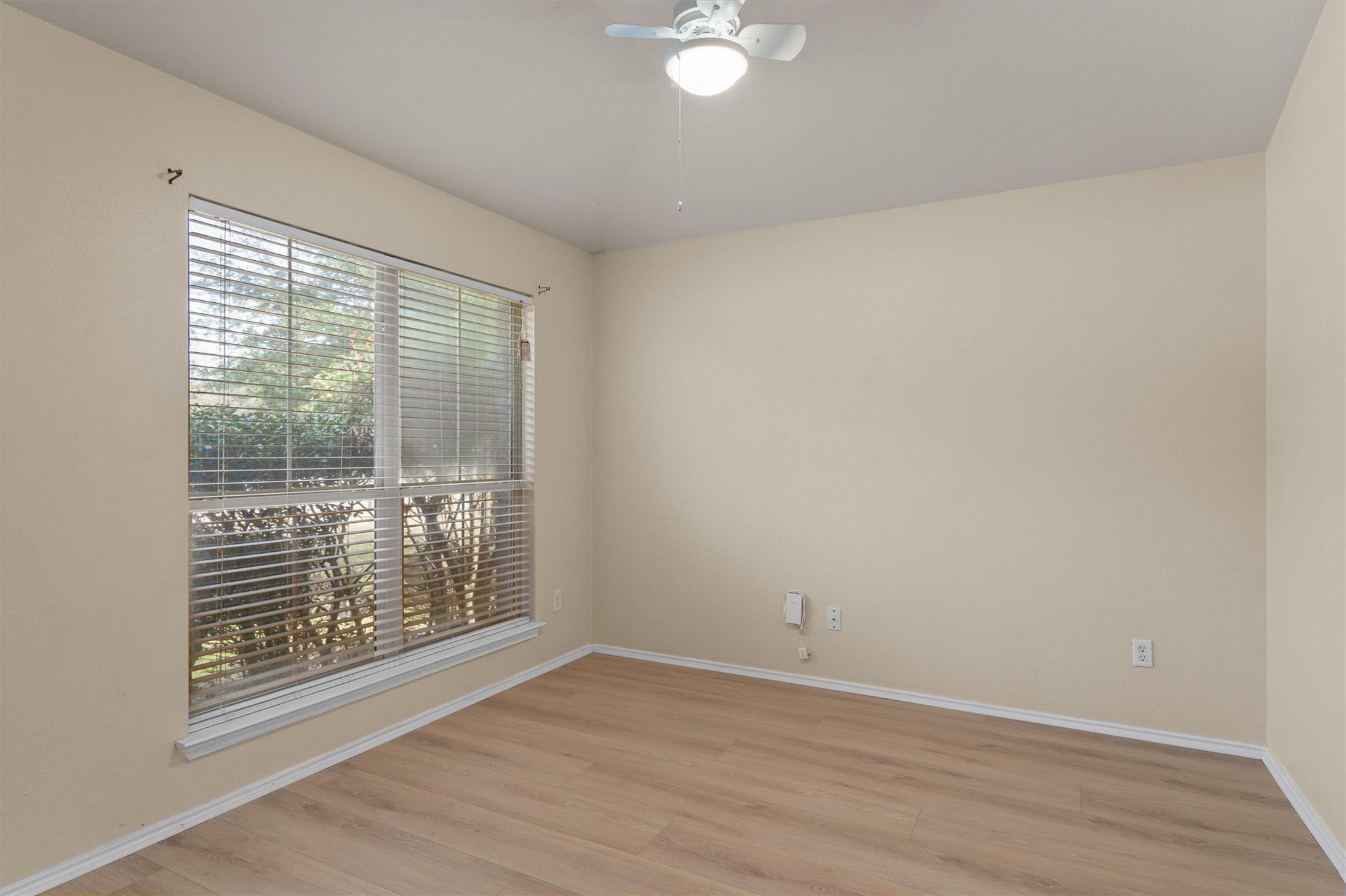 1113 Tudor House Rd, Pflugerville, TX 78660