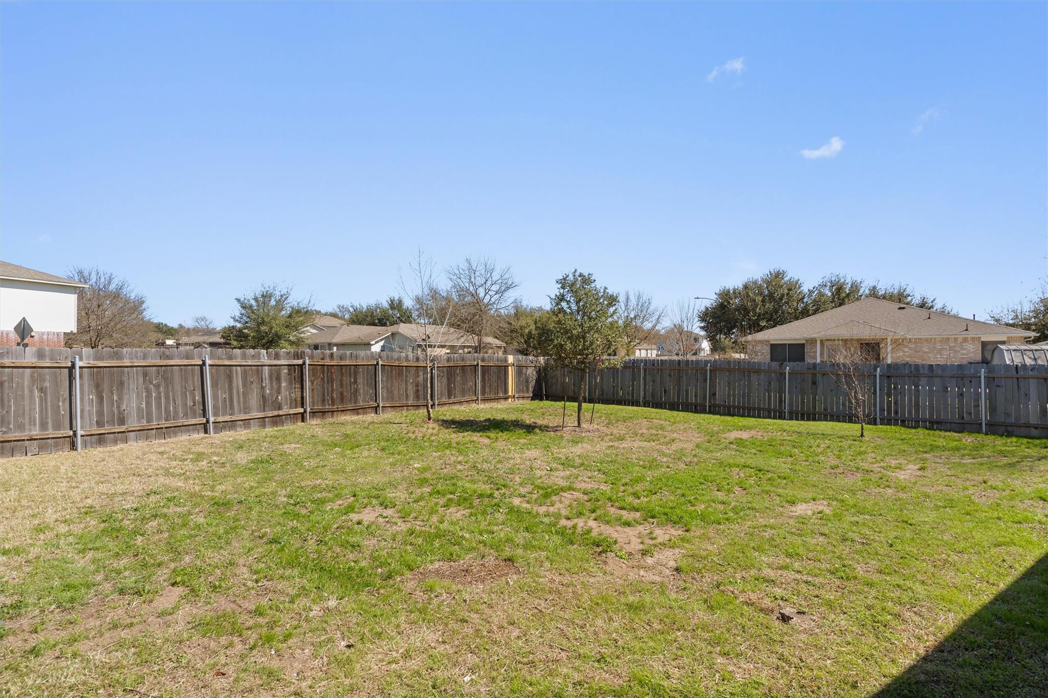 1113 Tudor House Rd, Pflugerville, TX 78660