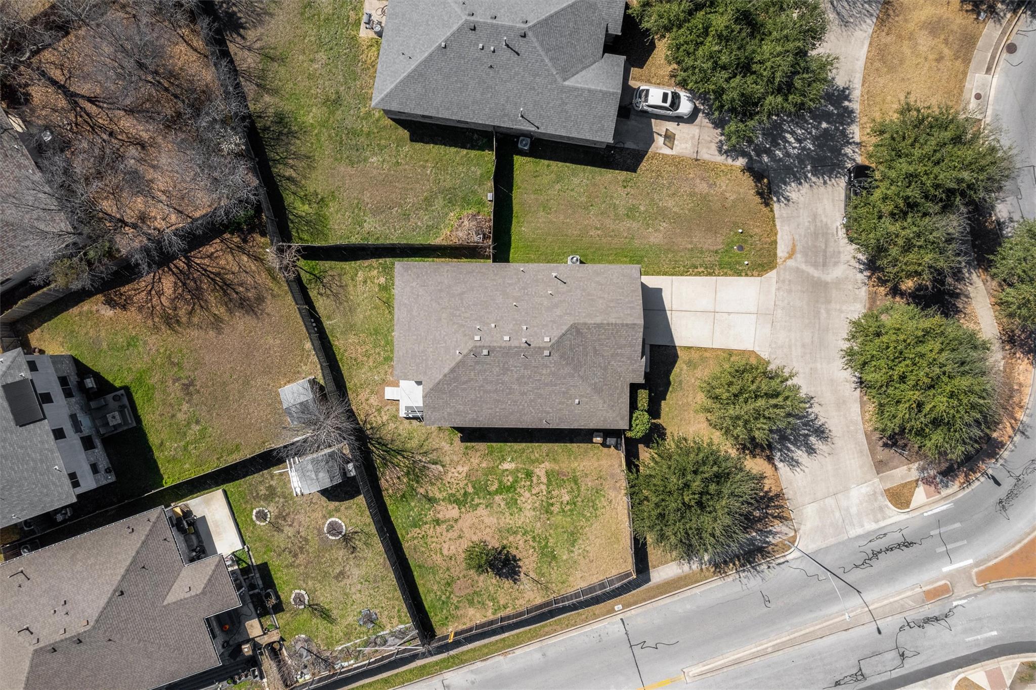 1113 Tudor House Rd, Pflugerville, TX 78660