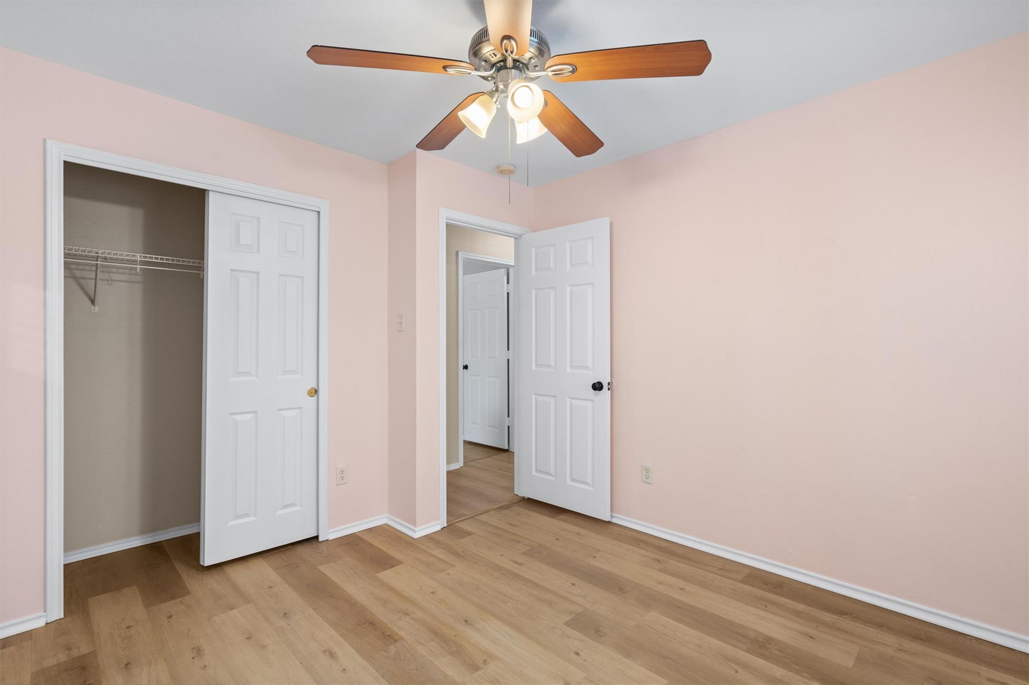 1113 Tudor House Rd, Pflugerville, TX 78660