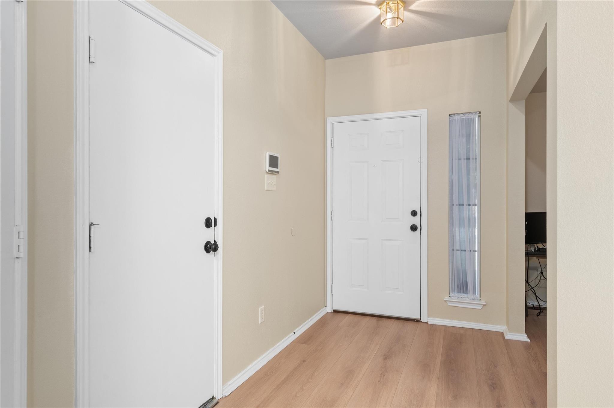 1113 Tudor House Rd, Pflugerville, TX 78660