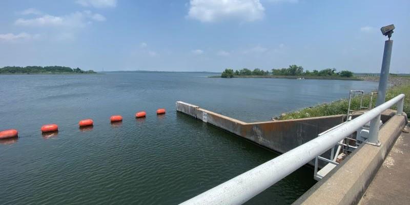 9805 ROYAL COURT Royal Ct, Austin, TX 78724