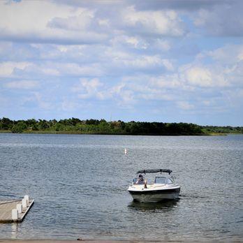 9805 ROYAL COURT Royal Ct, Austin, TX 78724