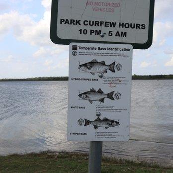 9805 ROYAL COURT Royal Ct, Austin, TX 78724