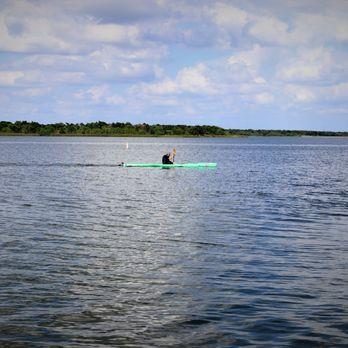 9805 ROYAL COURT Royal Ct, Austin, TX 78724