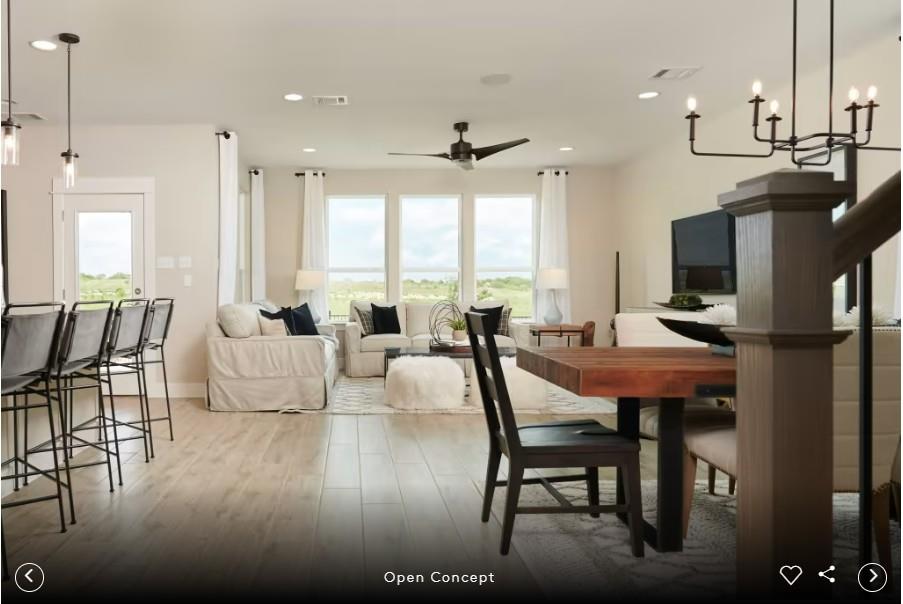 536 Rubber Tree Way, Buda, TX 78610