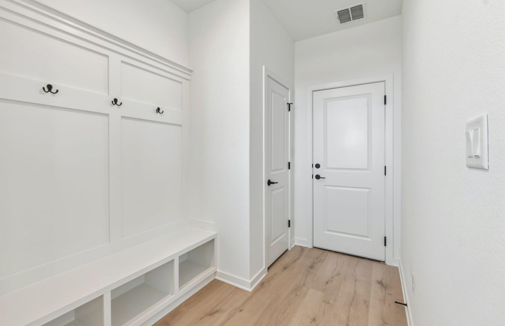 536 Rubber Tree Way, Buda, TX 78610