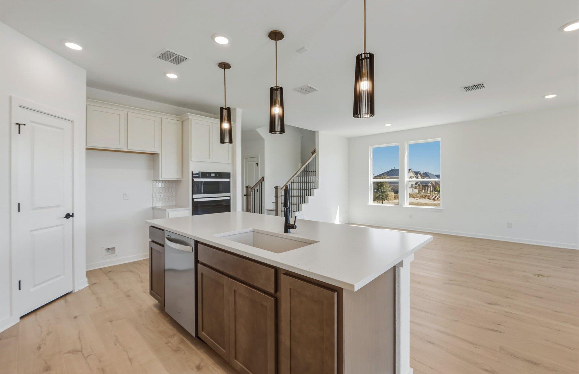 536 Rubber Tree Way, Buda, TX 78610