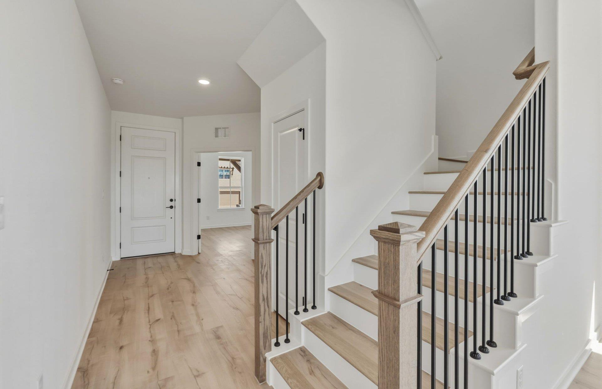 536 Rubber Tree Way, Buda, TX 78610