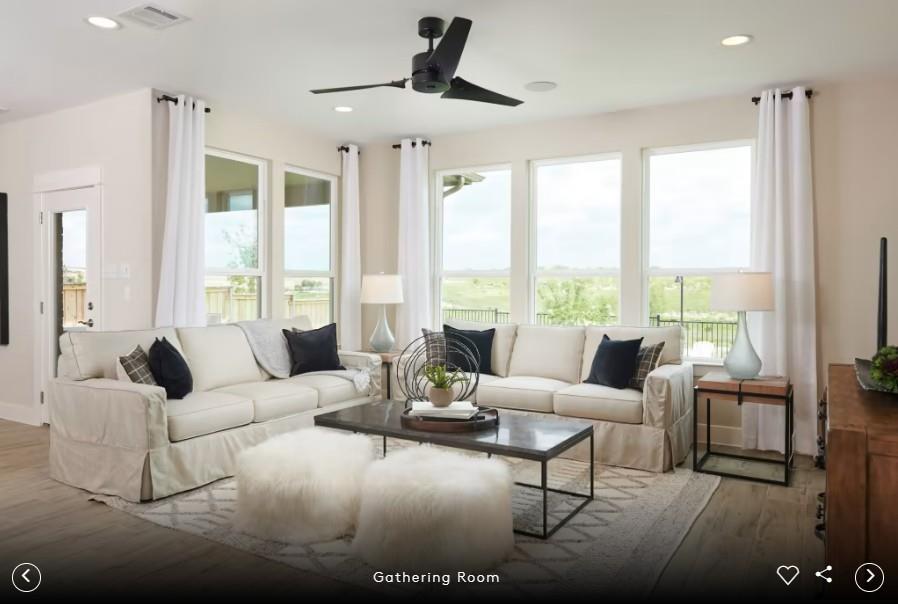 536 Rubber Tree Way, Buda, TX 78610