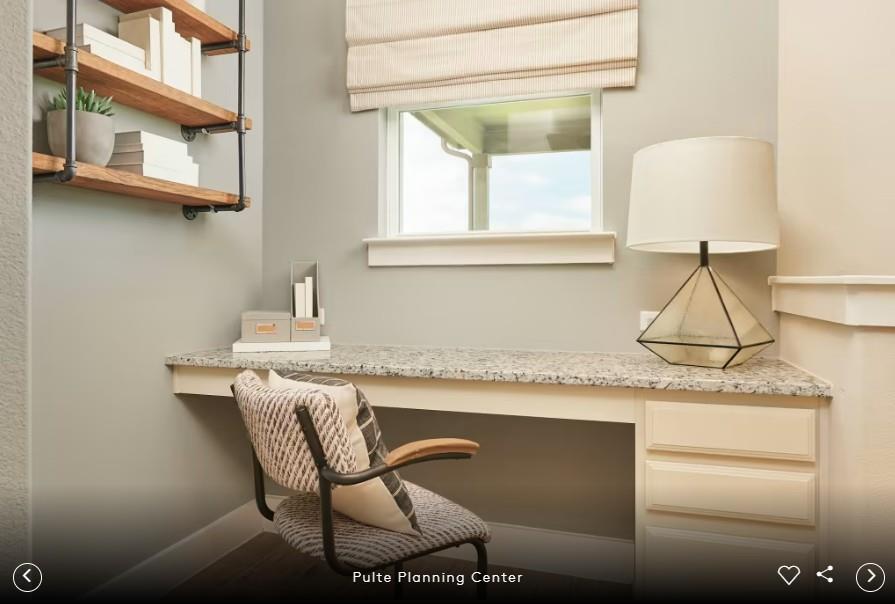 536 Rubber Tree Way, Buda, TX 78610