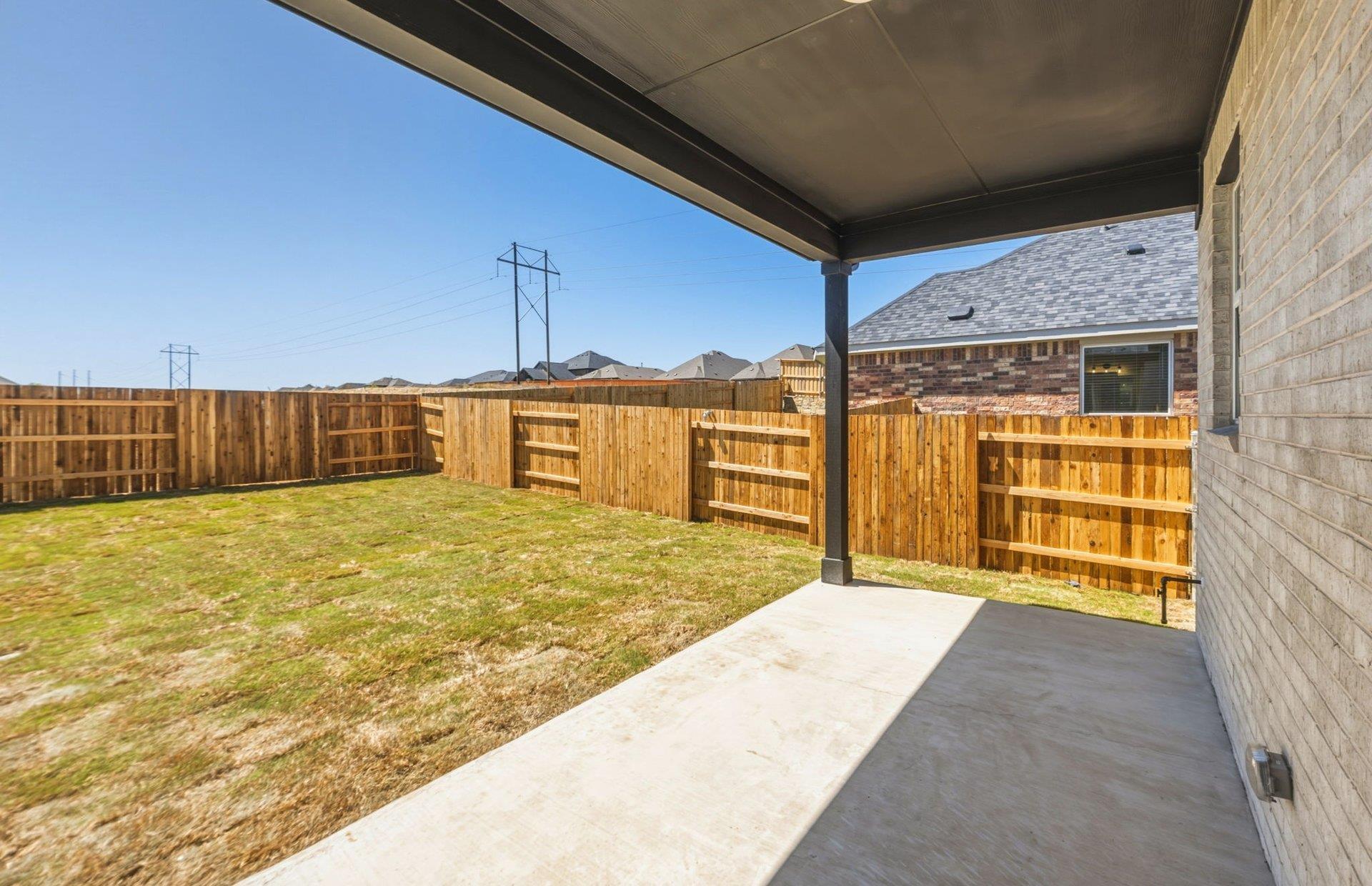 536 Rubber Tree Way, Buda, TX 78610