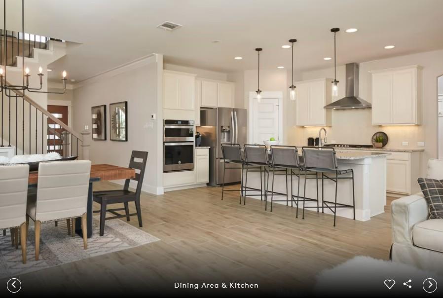 536 Rubber Tree Way, Buda, TX 78610