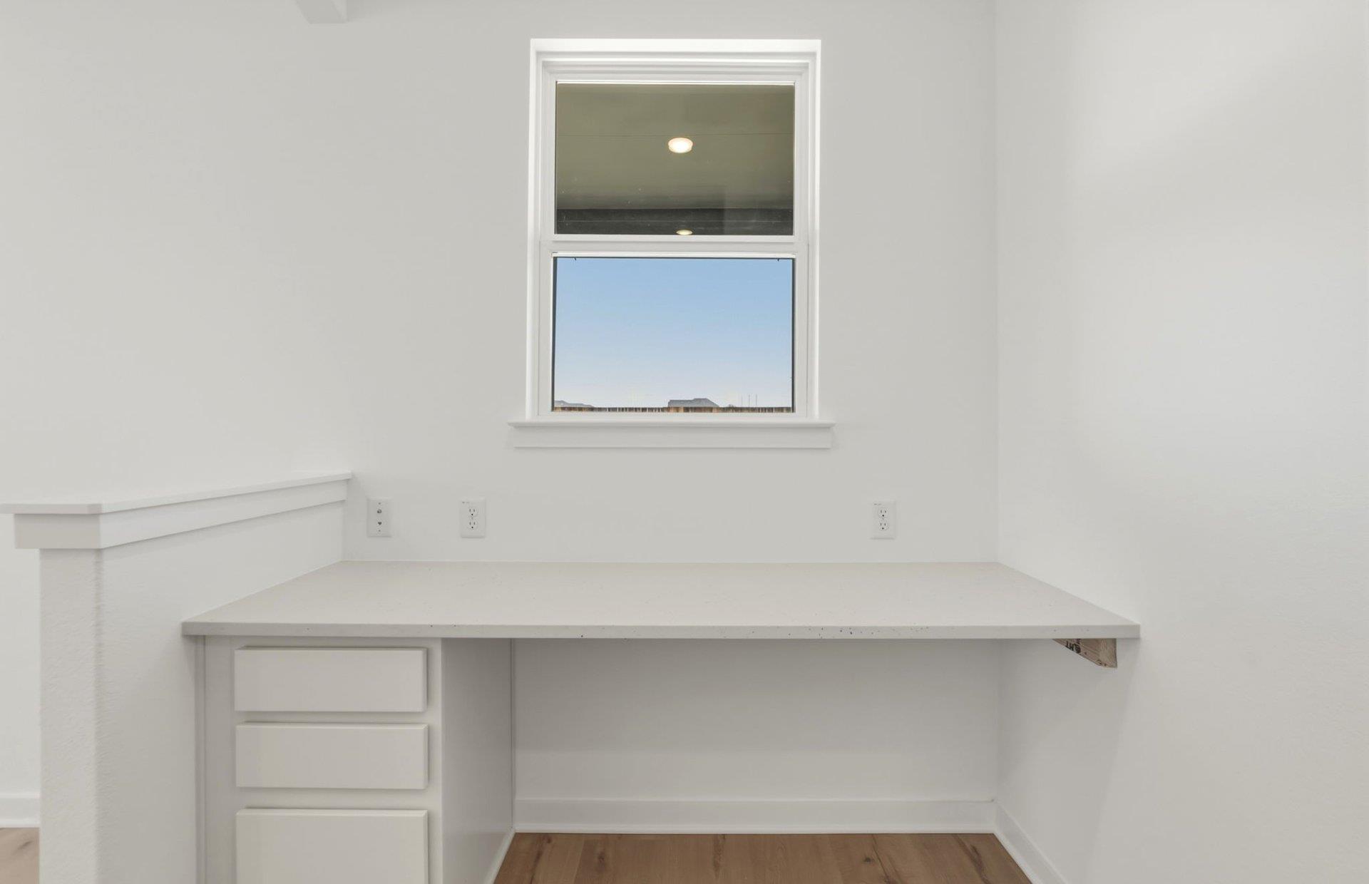 536 Rubber Tree Way, Buda, TX 78610