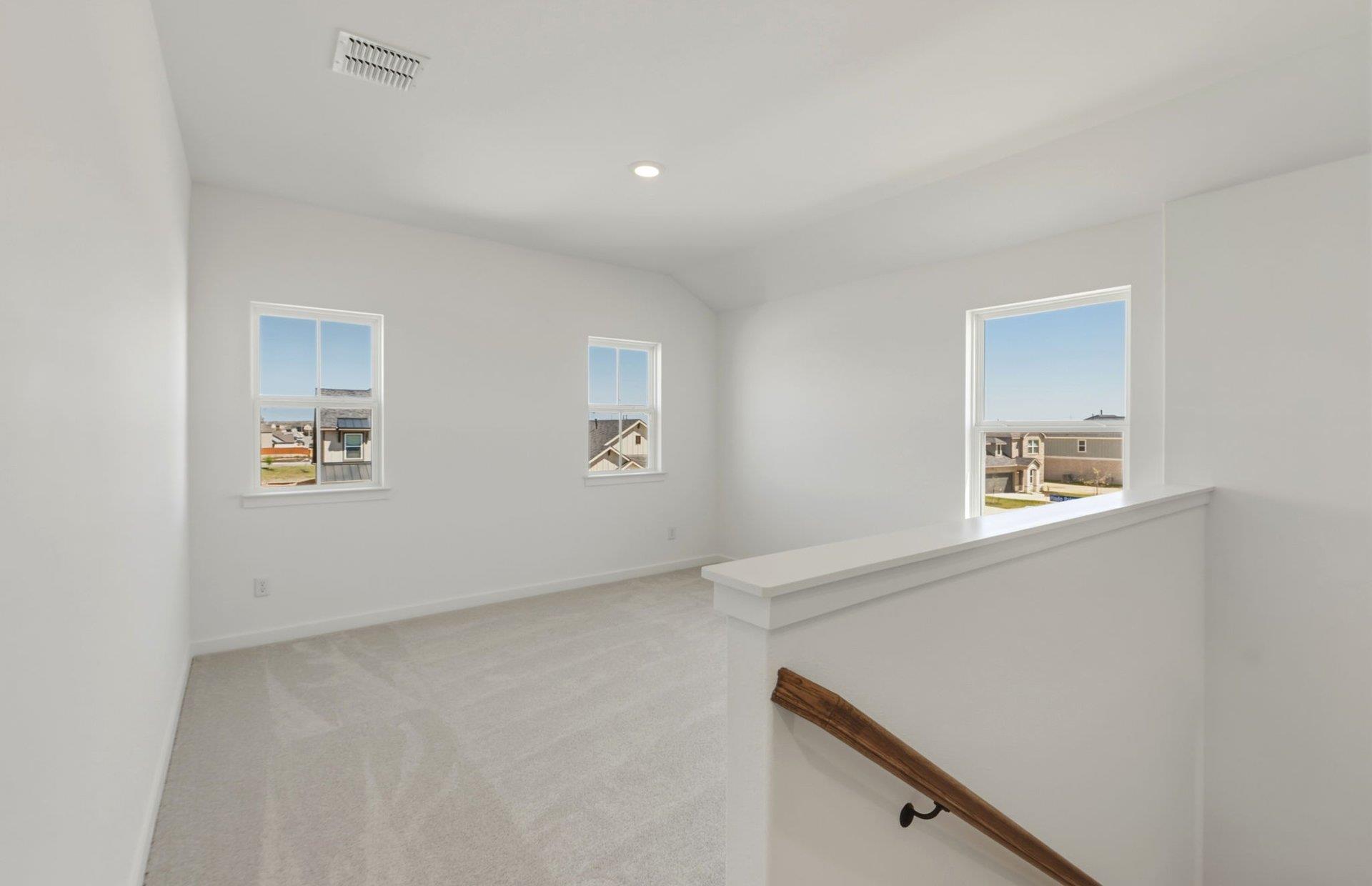 536 Rubber Tree Way, Buda, TX 78610