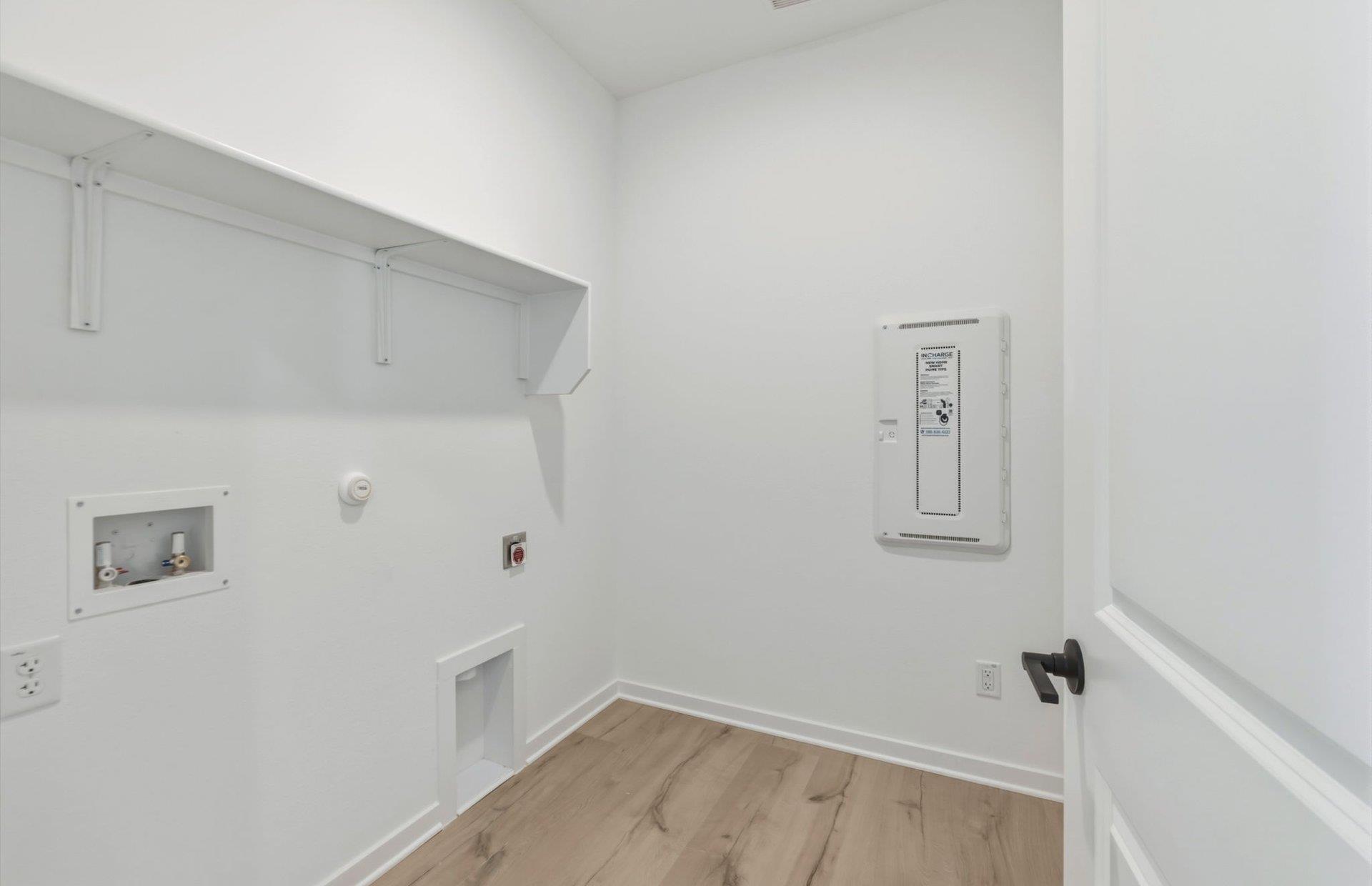 536 Rubber Tree Way, Buda, TX 78610