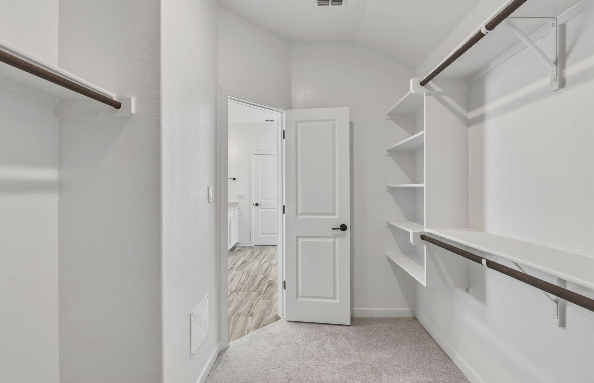 536 Rubber Tree Way, Buda, TX 78610