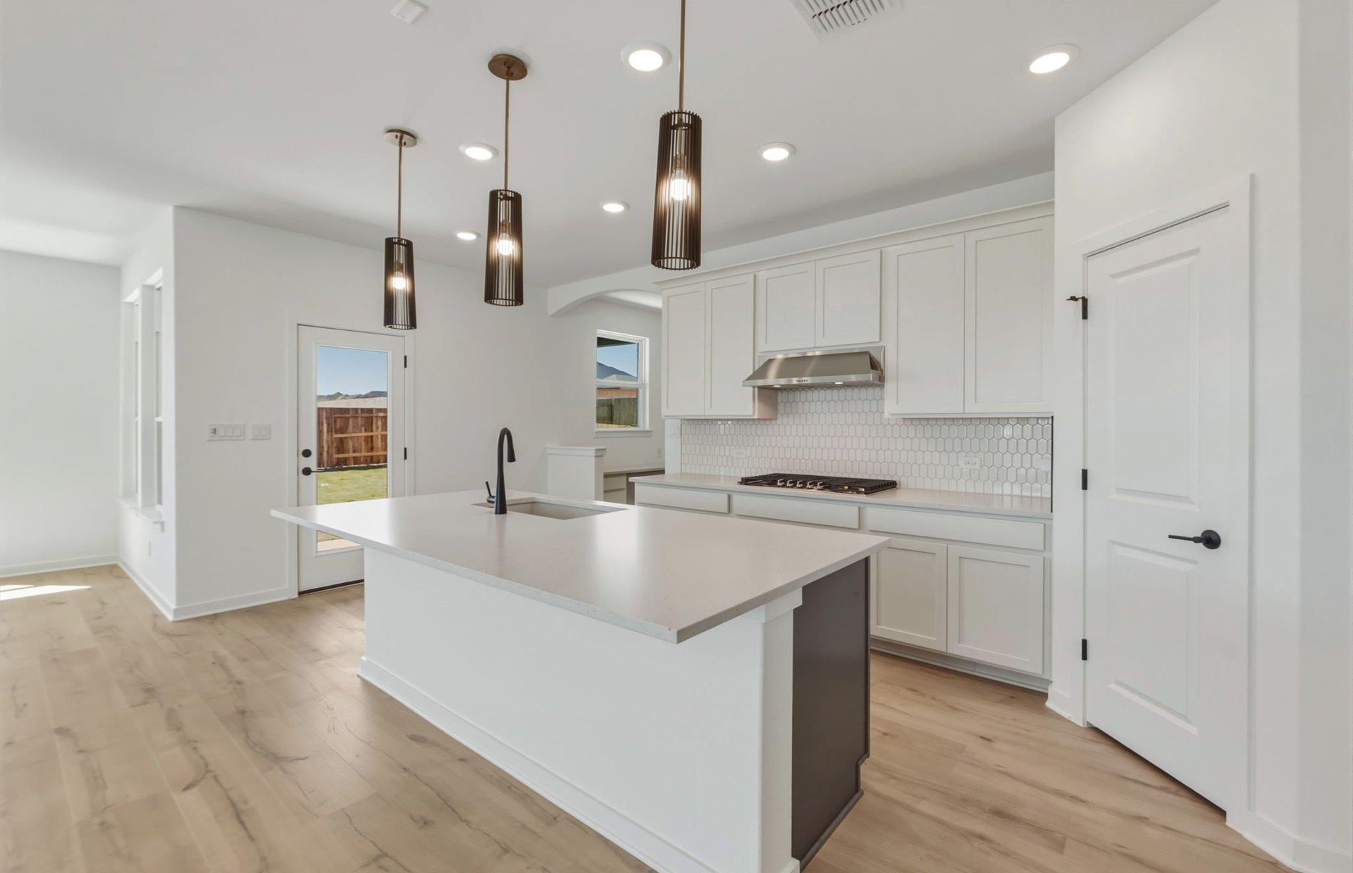 536 Rubber Tree Way, Buda, TX 78610