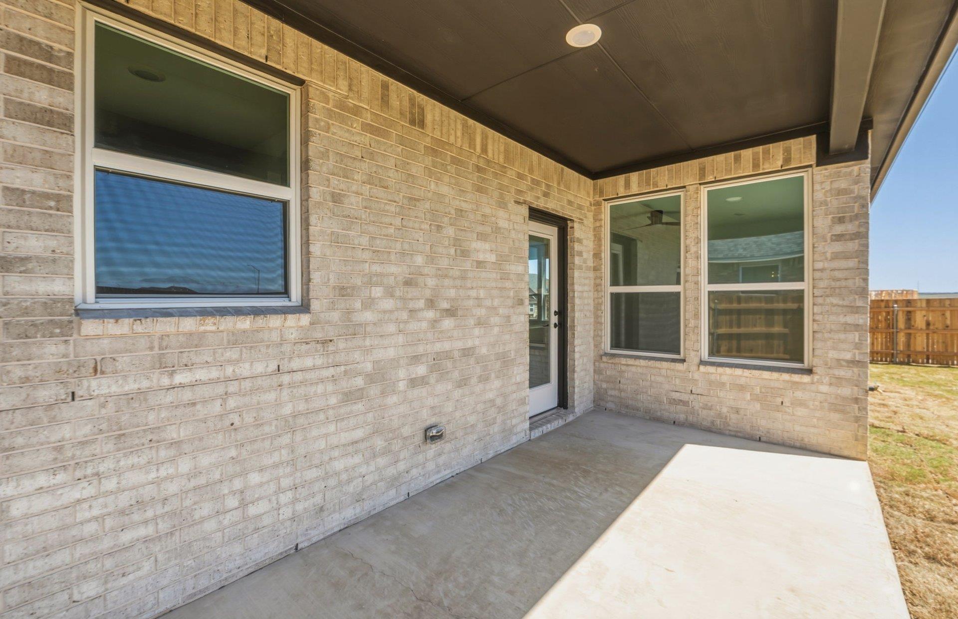 536 Rubber Tree Way, Buda, TX 78610