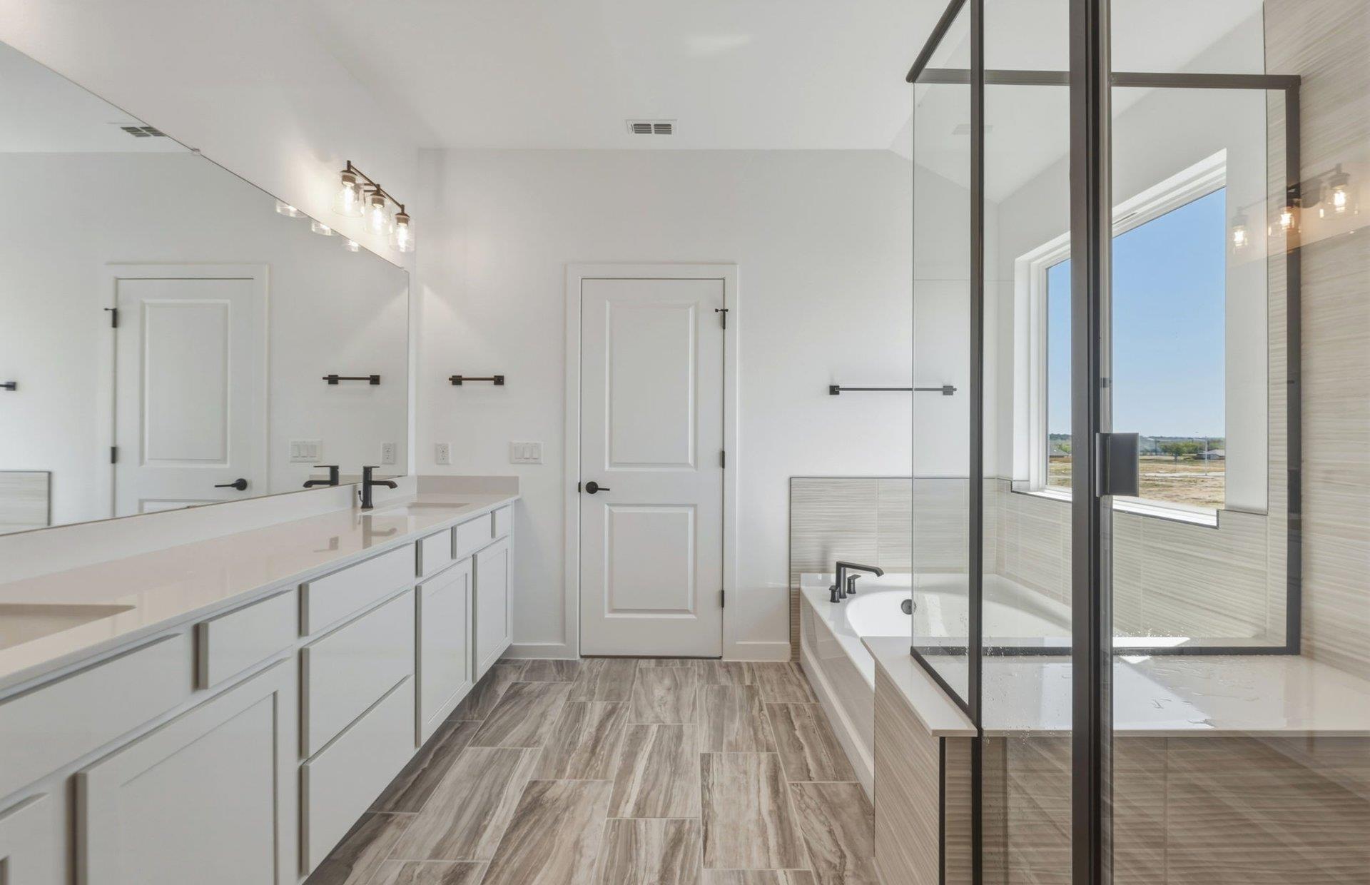 536 Rubber Tree Way, Buda, TX 78610