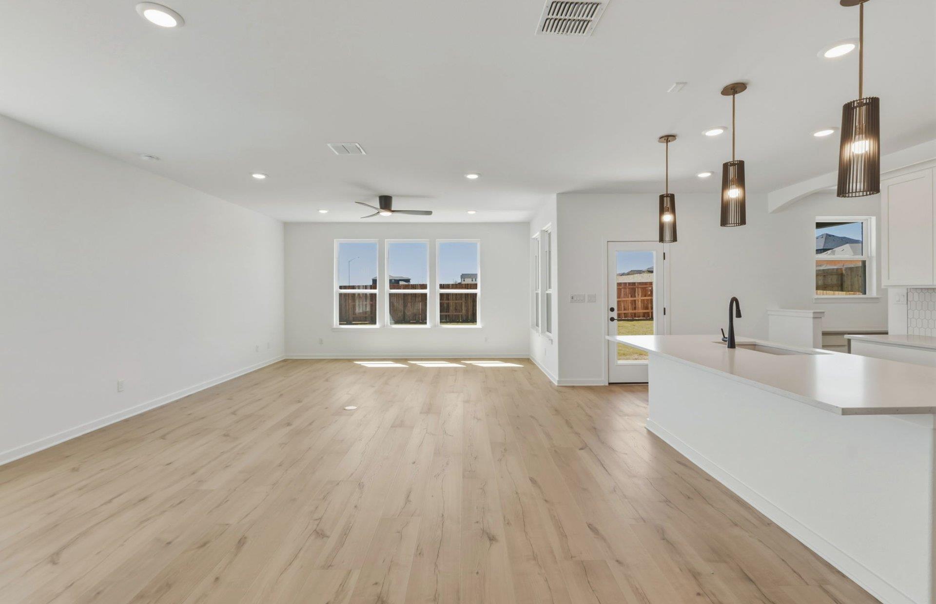 536 Rubber Tree Way, Buda, TX 78610