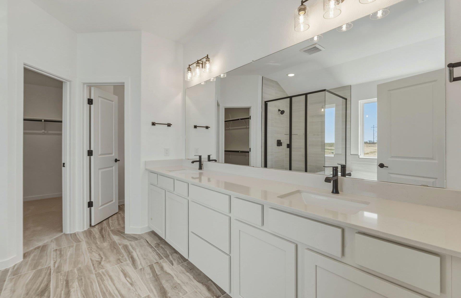 536 Rubber Tree Way, Buda, TX 78610