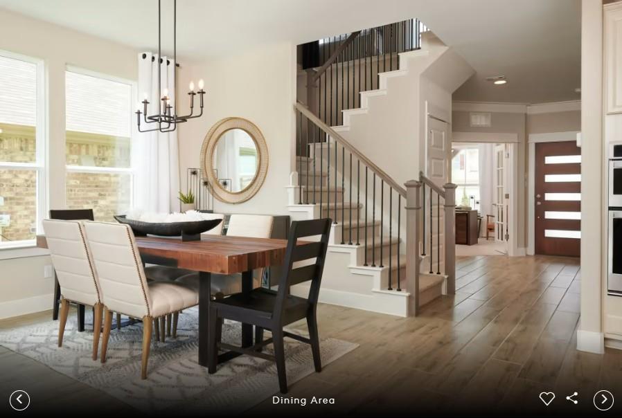 536 Rubber Tree Way, Buda, TX 78610