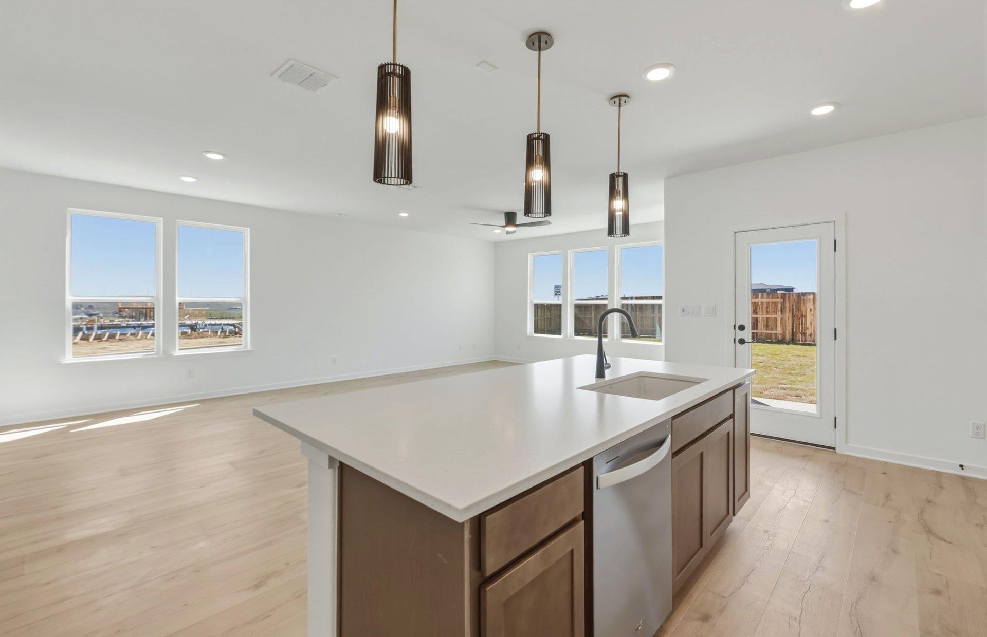 536 Rubber Tree Way, Buda, TX 78610