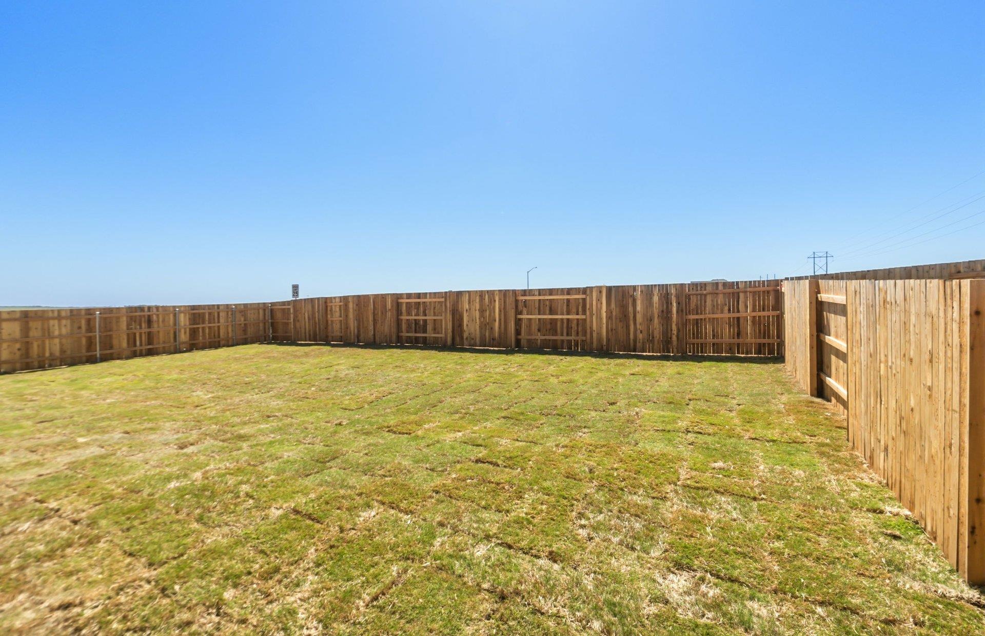 536 Rubber Tree Way, Buda, TX 78610