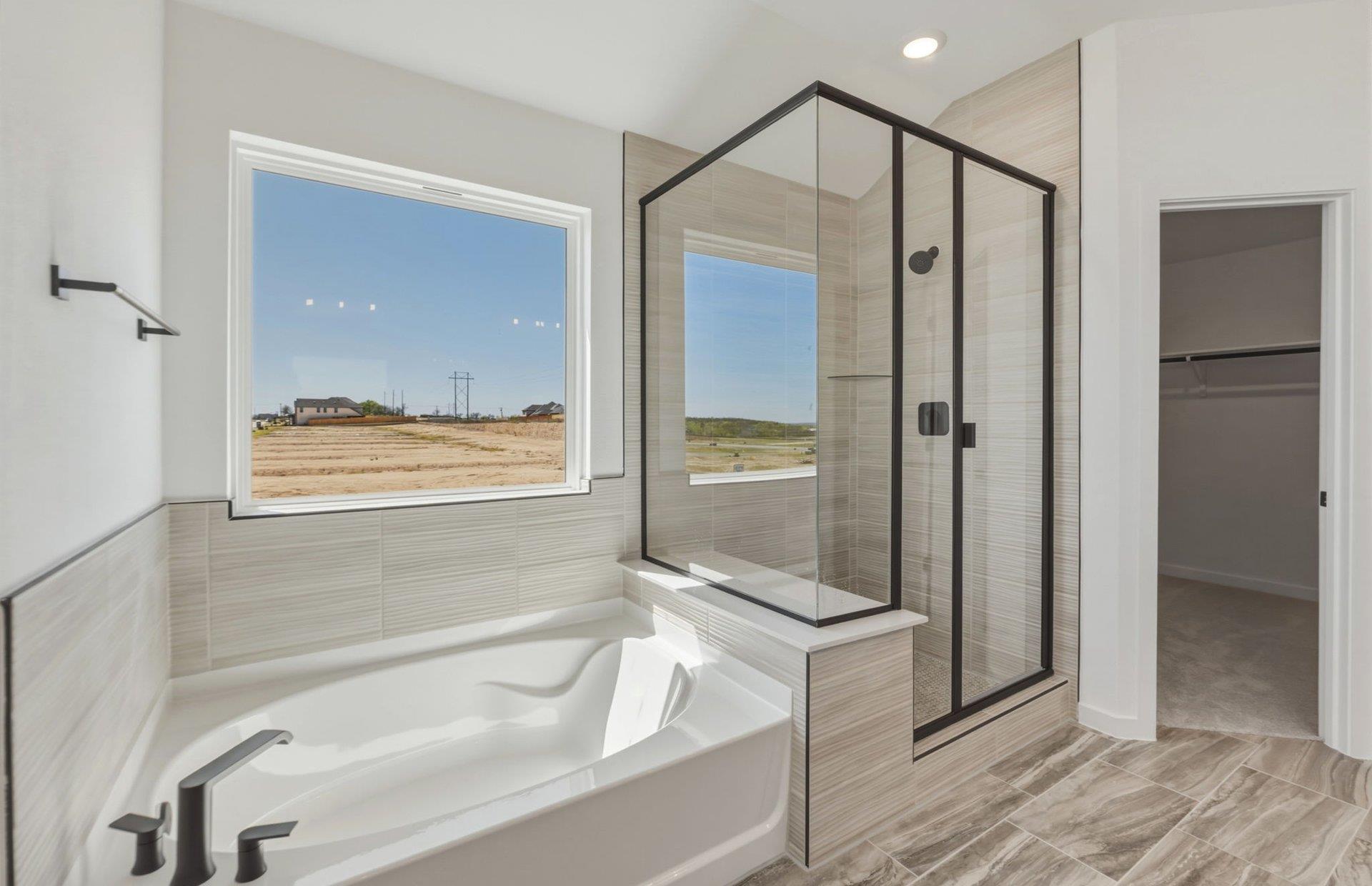 536 Rubber Tree Way, Buda, TX 78610