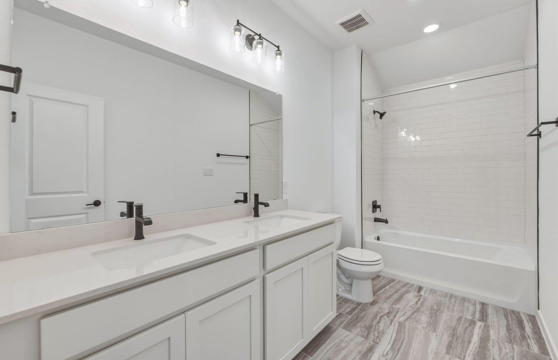 536 Rubber Tree Way, Buda, TX 78610