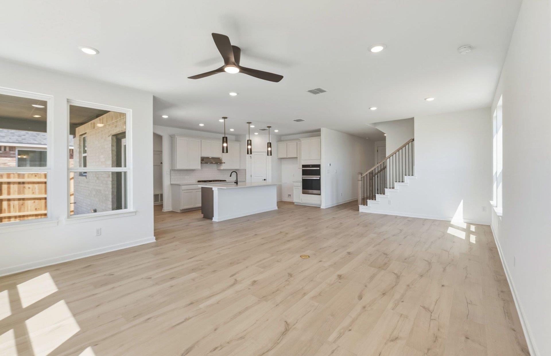 536 Rubber Tree Way, Buda, TX 78610