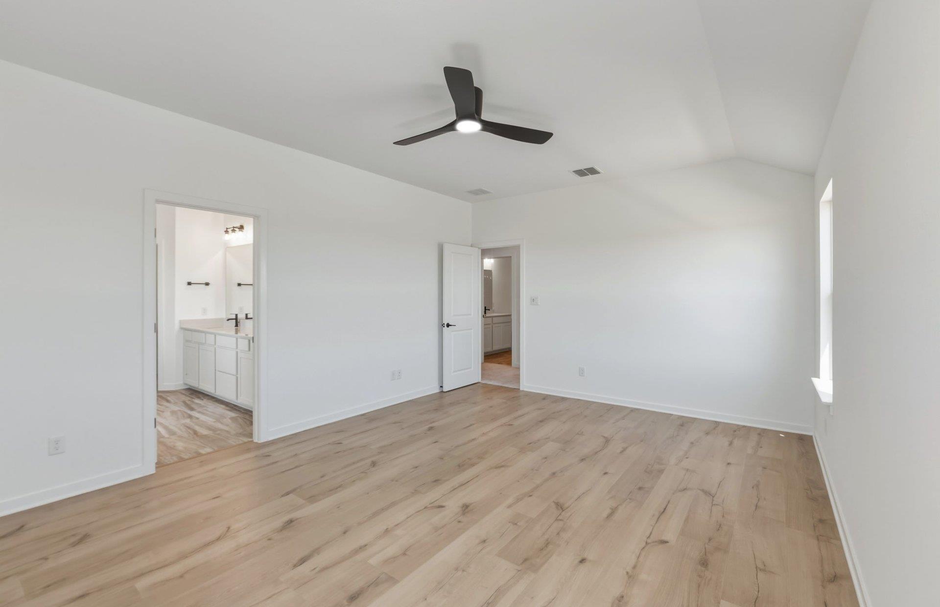 536 Rubber Tree Way, Buda, TX 78610