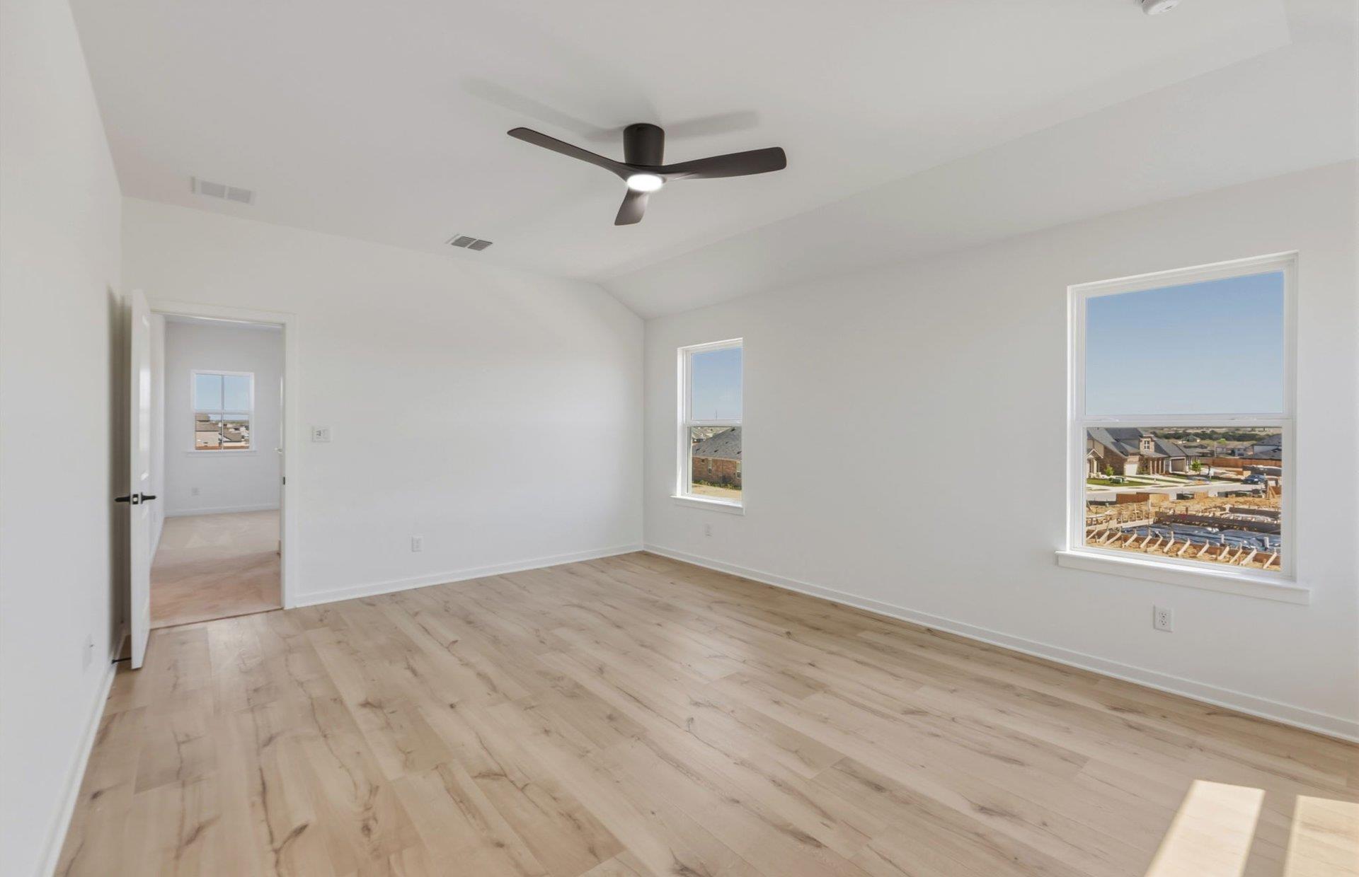 536 Rubber Tree Way, Buda, TX 78610