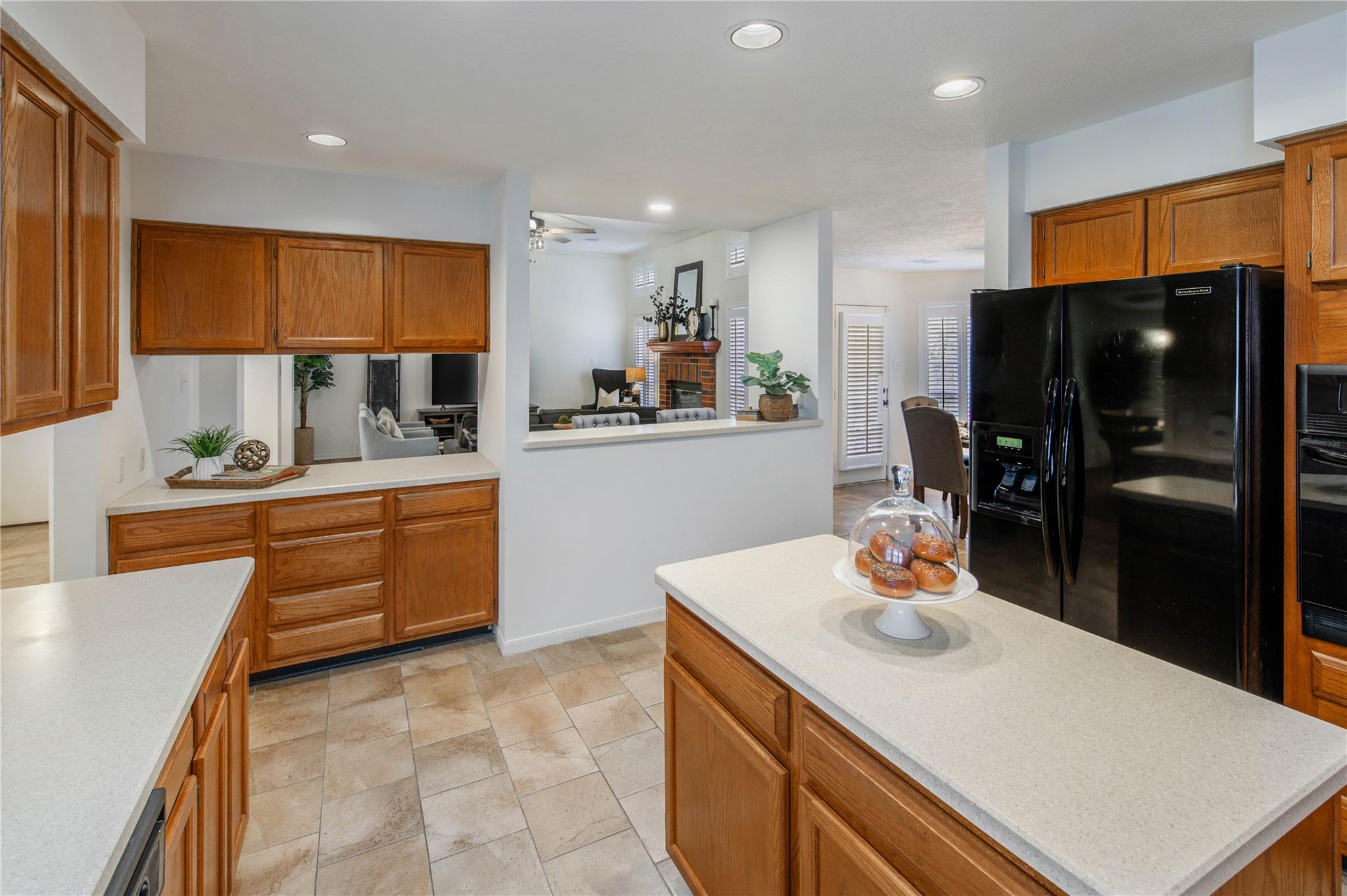 1002 Howe Dr, College Station, TX 77845