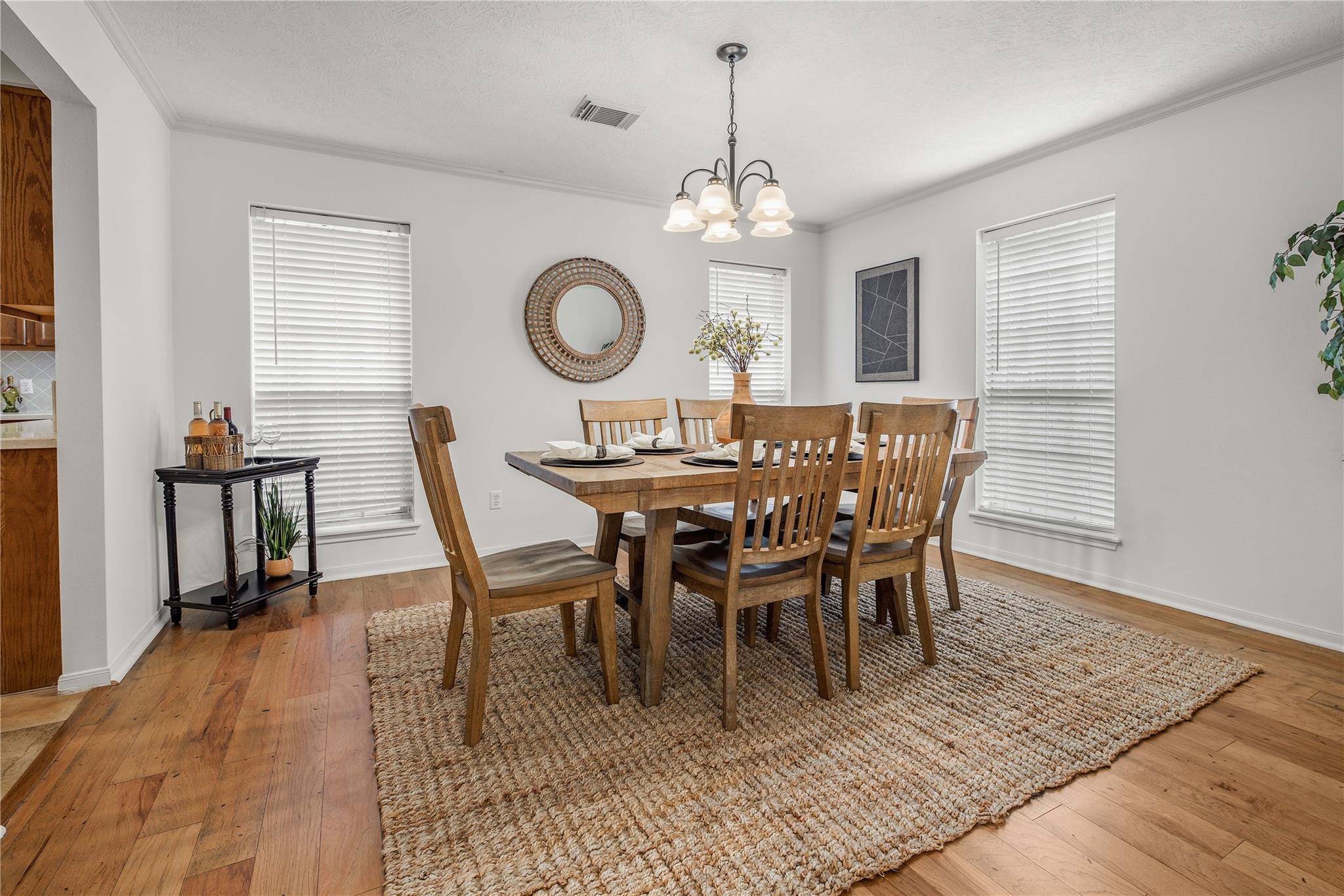 1002 Howe Dr, College Station, TX 77845