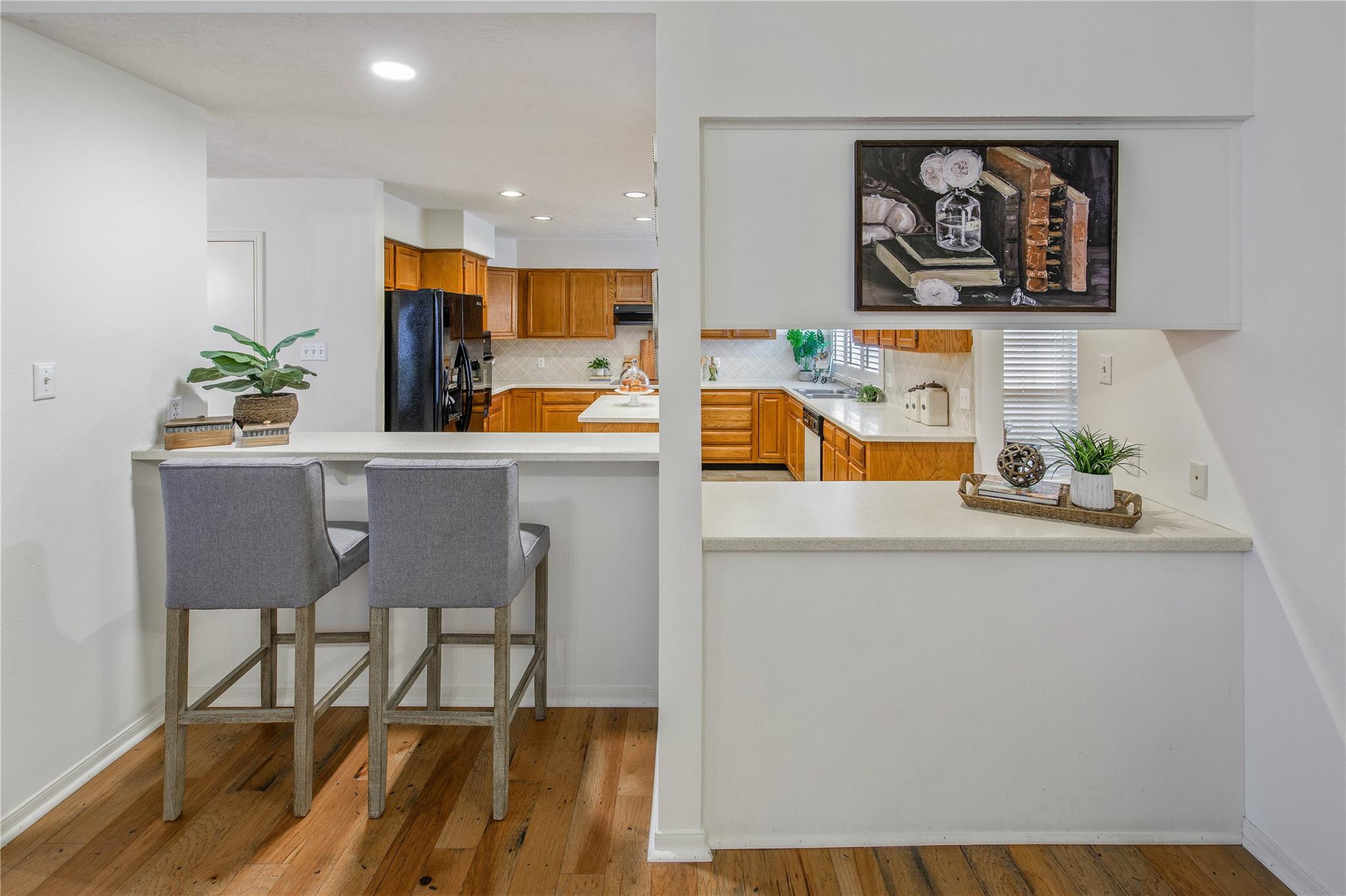 1002 Howe Dr, College Station, TX 77845