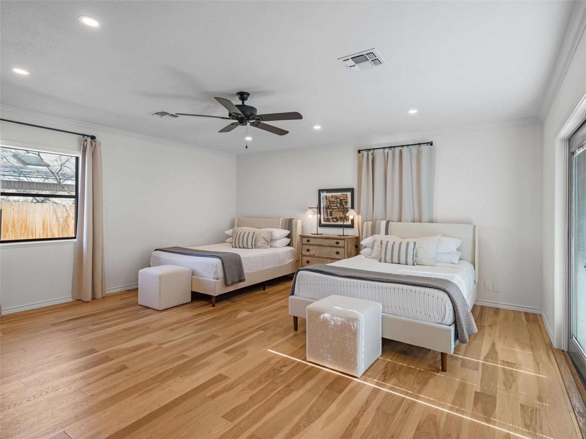 511 Olive St, Fredericksburg, TX 78624