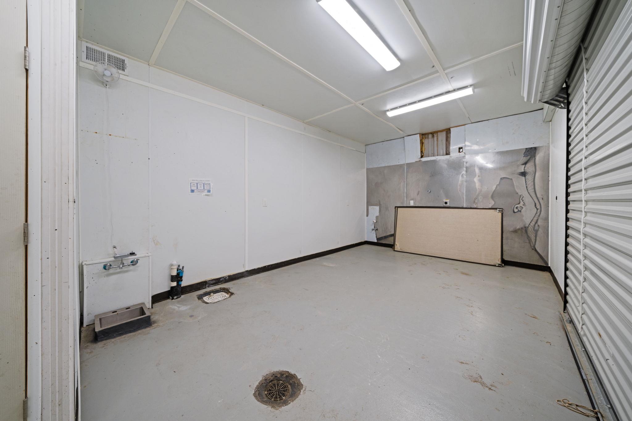 511 Olive St, Fredericksburg, TX 78624