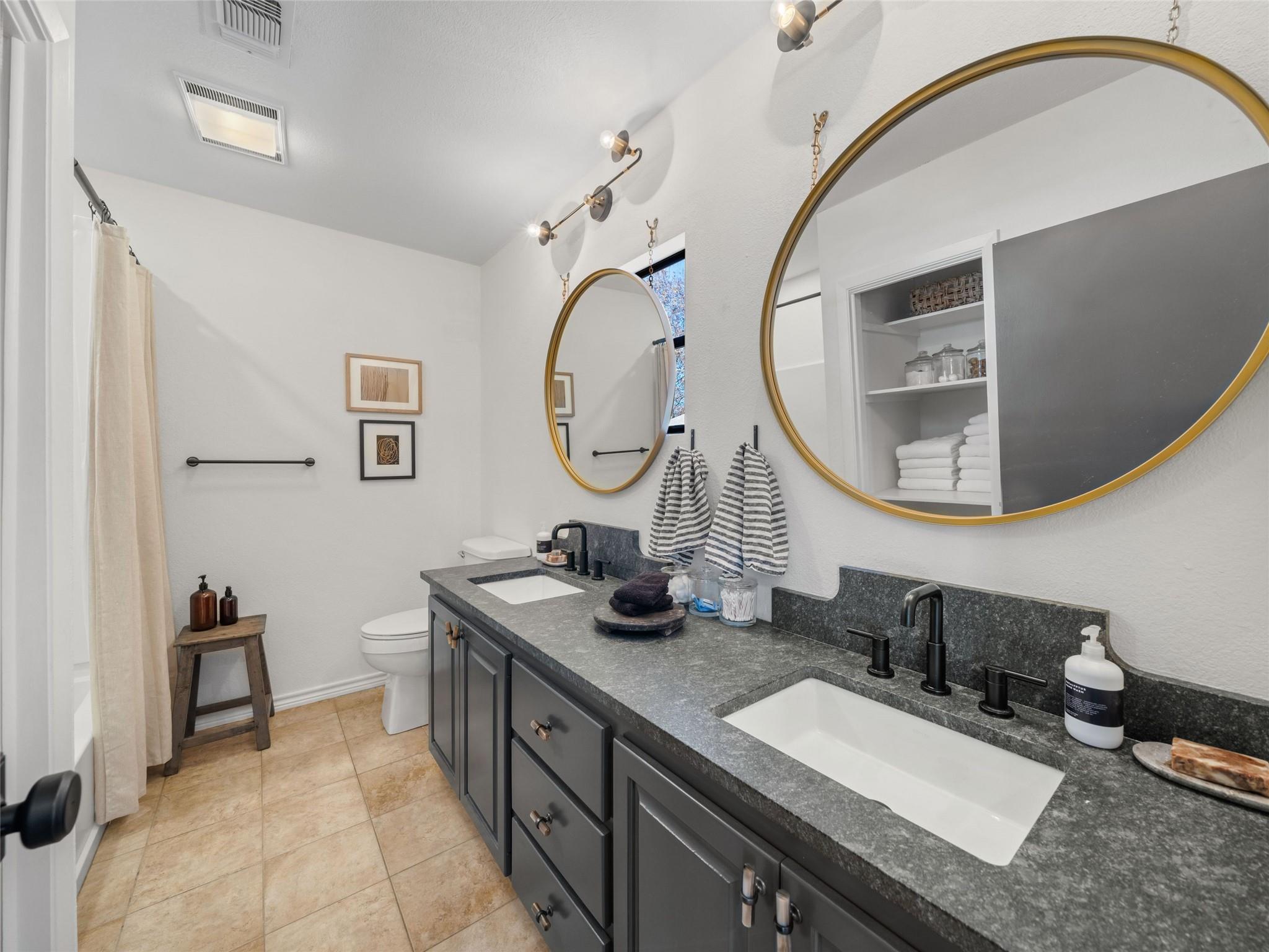 511 Olive St, Fredericksburg, TX 78624