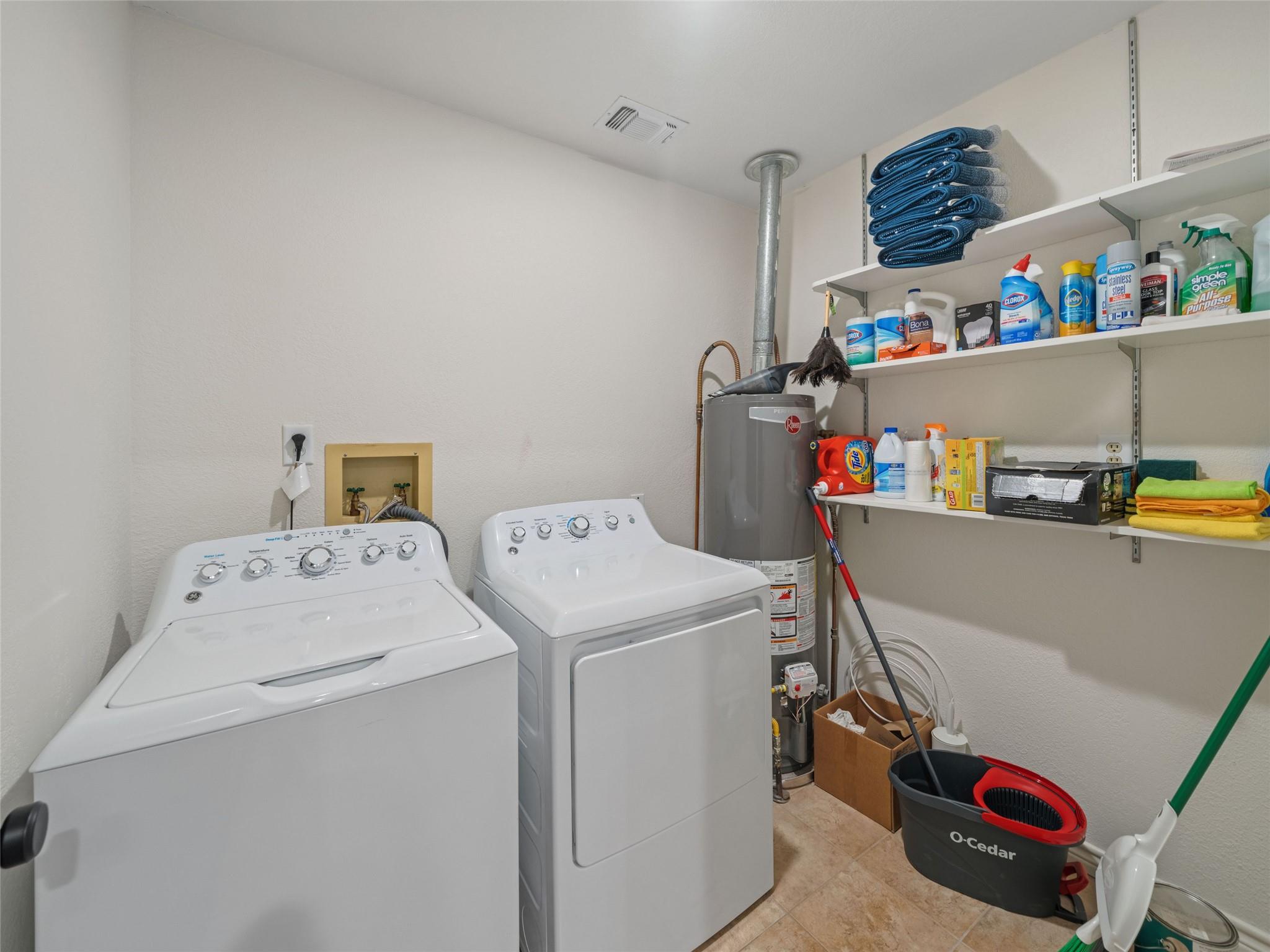 511 Olive St, Fredericksburg, TX 78624