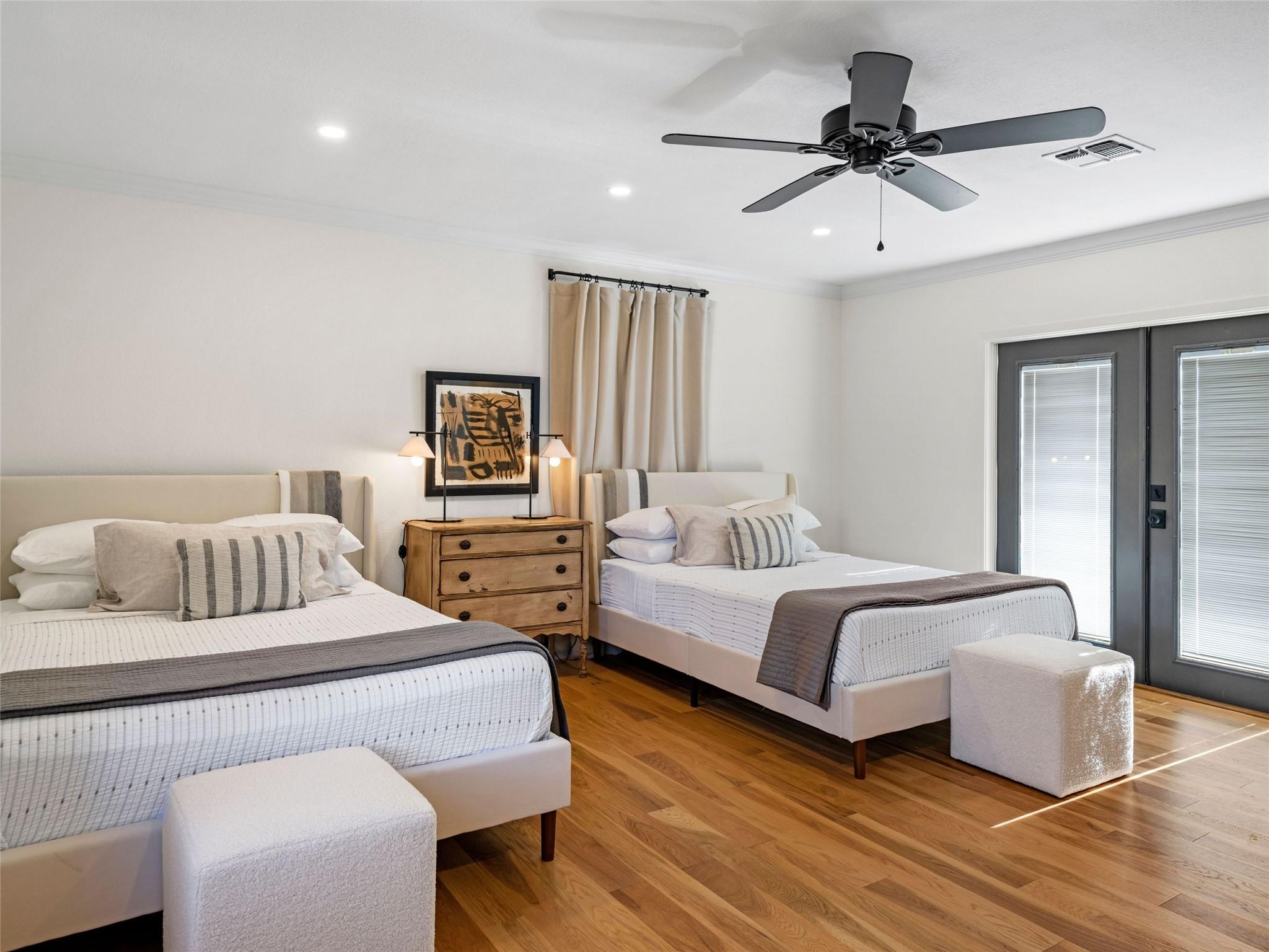 511 Olive St, Fredericksburg, TX 78624