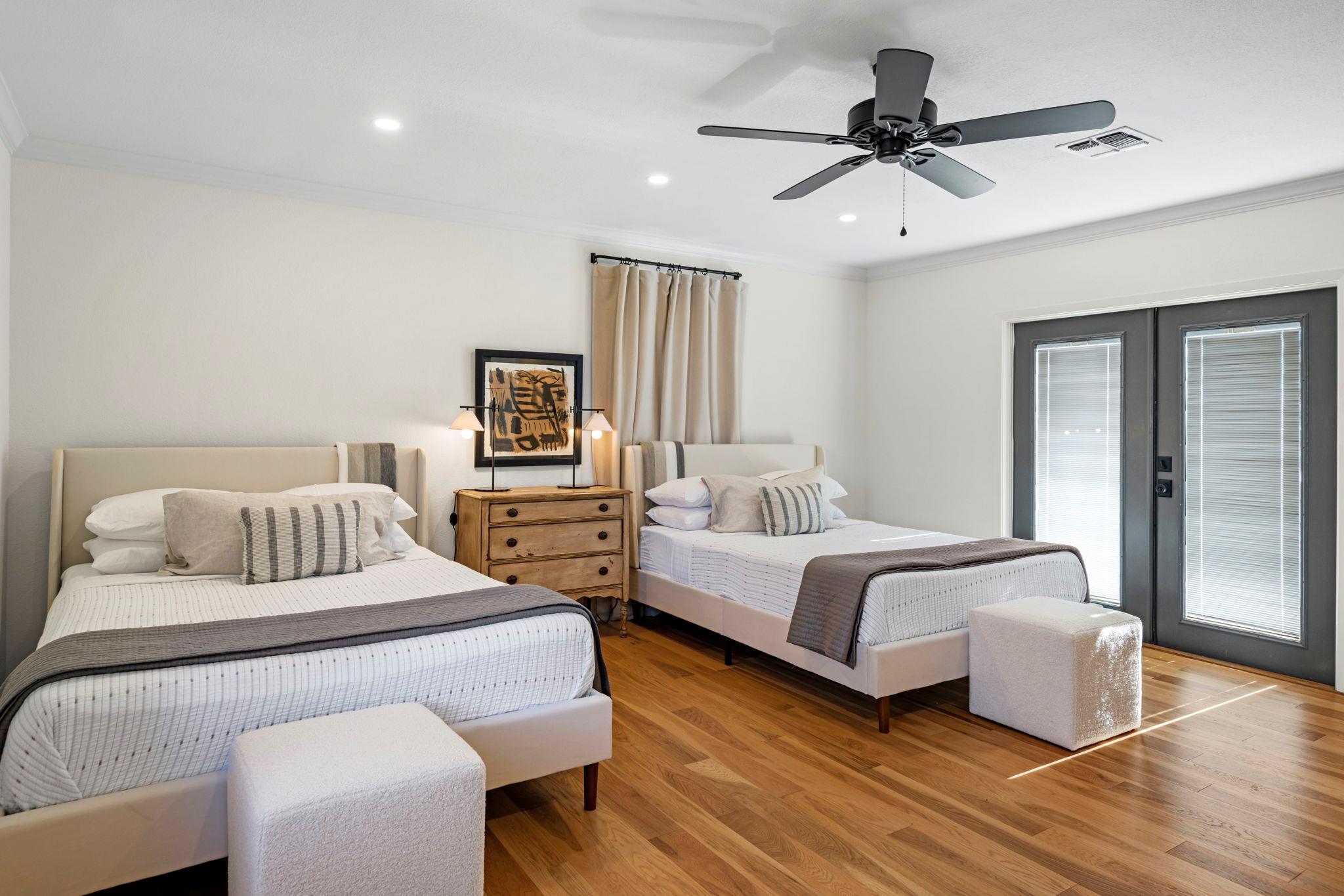 511 Olive St, Fredericksburg, TX 78624