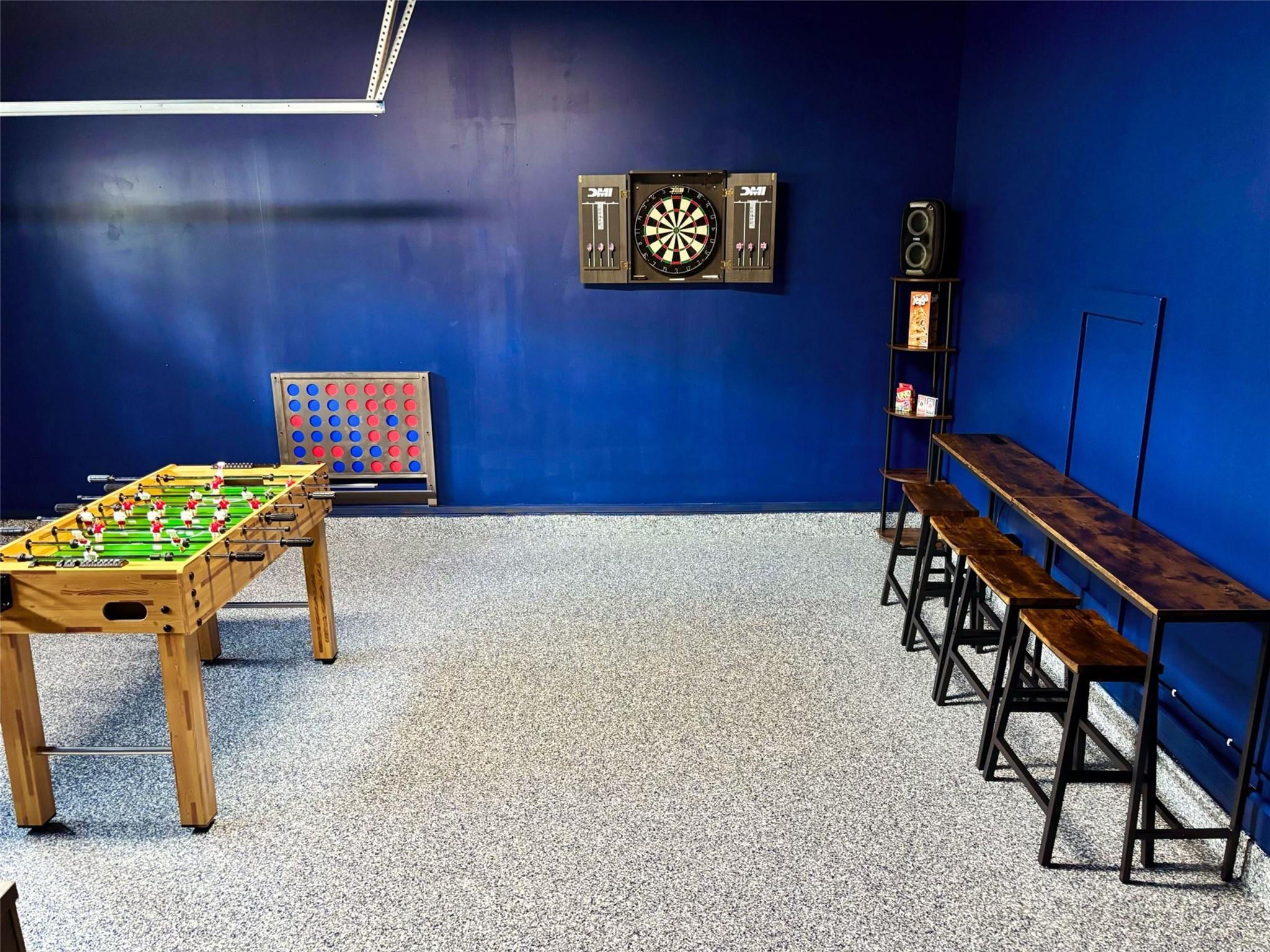 511 Olive St, Fredericksburg, TX 78624