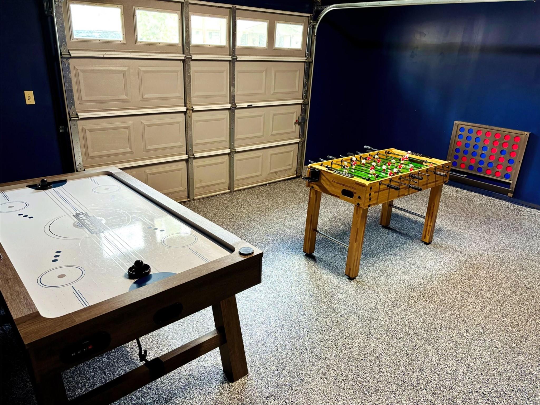 511 Olive St, Fredericksburg, TX 78624